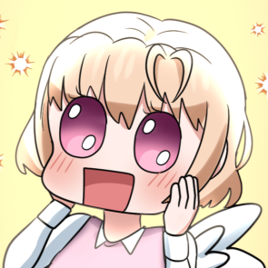 Ep 24.2 - All's Well That Ends Well (2)