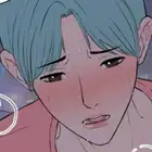 Ep.3 (2/3)
