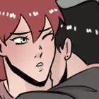 Chap 55