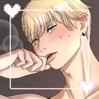 Special Episode 1 (2) - Lightsaber vers.
