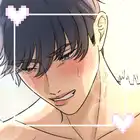 Special Episode 1 (3) - Lightsaber vers.