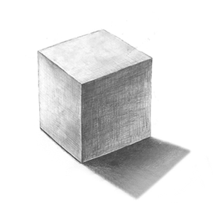 81. ◆Details for Drawing in 3D