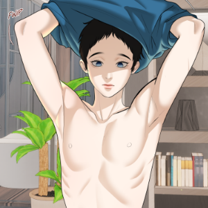 See you soon~ ( free tomorrow night)