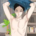 See you soon~