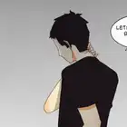 Misunderstanding
