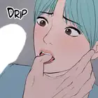 Ep.3 (3/3)