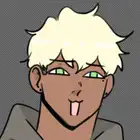 Chap 56