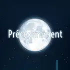 Précédemment