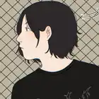[CH2-2] Eclipse