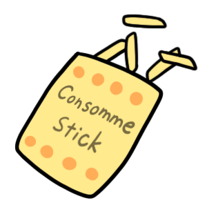 89. Tips for Eating Snack Foods