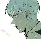 Ep. 26 - Extrovert Things (3)