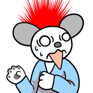 90. It's Snack Time(1/2)