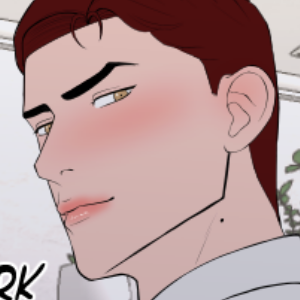 Ep.4 (1/3)