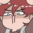 Chap 57