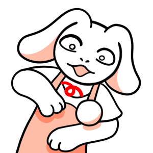 93. Model of a Sphere