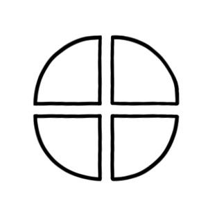 94. ◆How to Draw a Circle