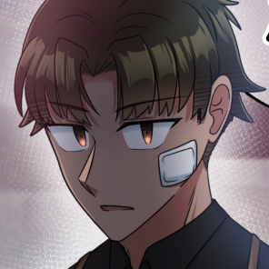 Ep 25.1 - I'll Make You Regret It (1)