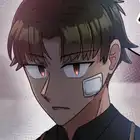 Ep 25.1 - I'll Make You Regret It (1)