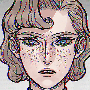 Ep 02 part 1 - Eldros Ruins