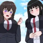 Ep. 1