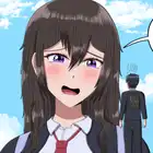 Ep. 2