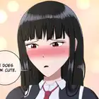 Ep. 3
