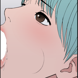 Ep.4 (2/3)