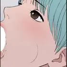 Ep.4 (2/3)
