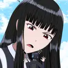 Ep. 4