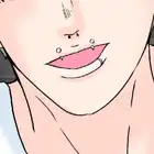 EXTRA - Dyun-woo