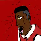 coach mikel