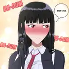 Ep. 5