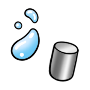 98. ◆The Three Key Elements of Sketching