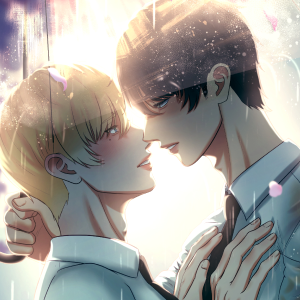 Concours spécial White Day