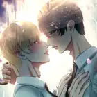White Day Special Giveaway