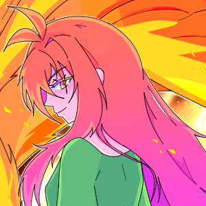 (S2) Ep 24: We've Only Just Begun