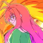 (S2) Ep 24: We've Only Just Begun
