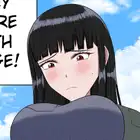 Ep. 6