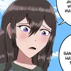 Ep. 7