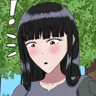 Ep. 8