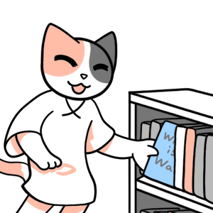 100. "Where's Waldo?! Picture Book