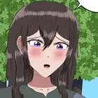 Ep. 9