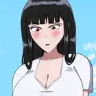 Ep. 10