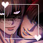 Episode 3 (4)