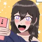Ep. 11
