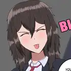 Ep. 12
