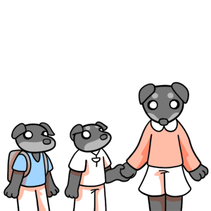 101. Hanging Down(1/3)