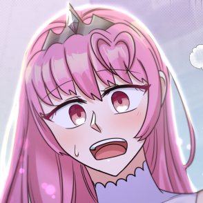 Ep 25.2 - I'll Make You Regret It (2)