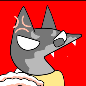 101. Hanging Down(2/3)