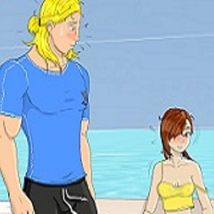 2 - 12 - Abordage